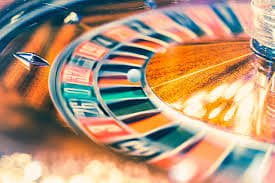 nice888 sports and casino gaming experience in the Philippines