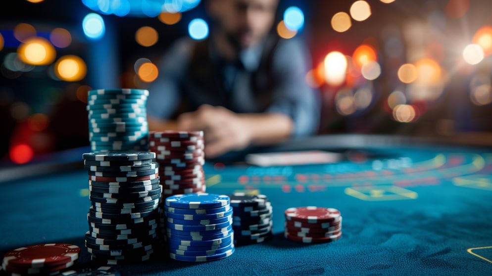 Philippines player placing a sports bet on nice888 via mobile browser