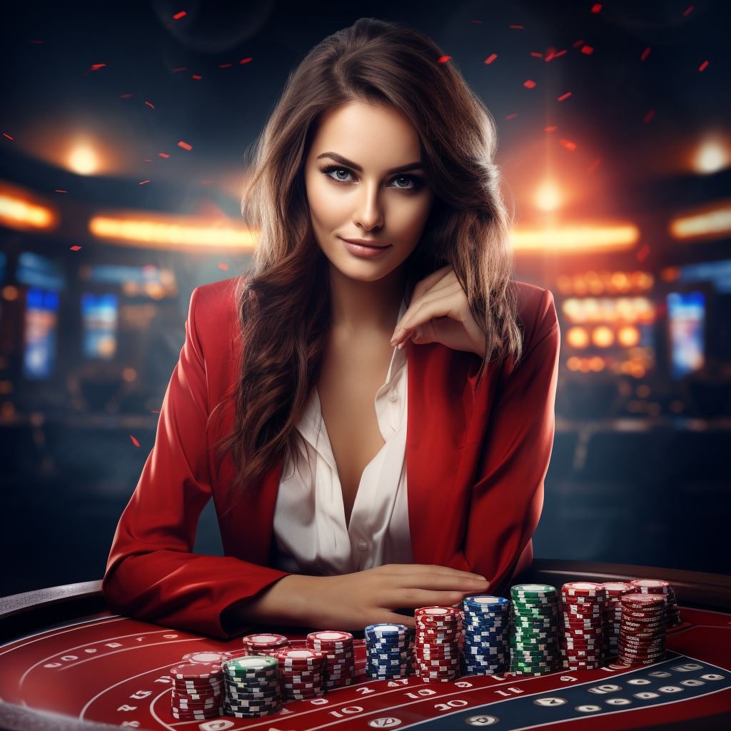 nice888 game lobby showing casino-style game categories on mobile