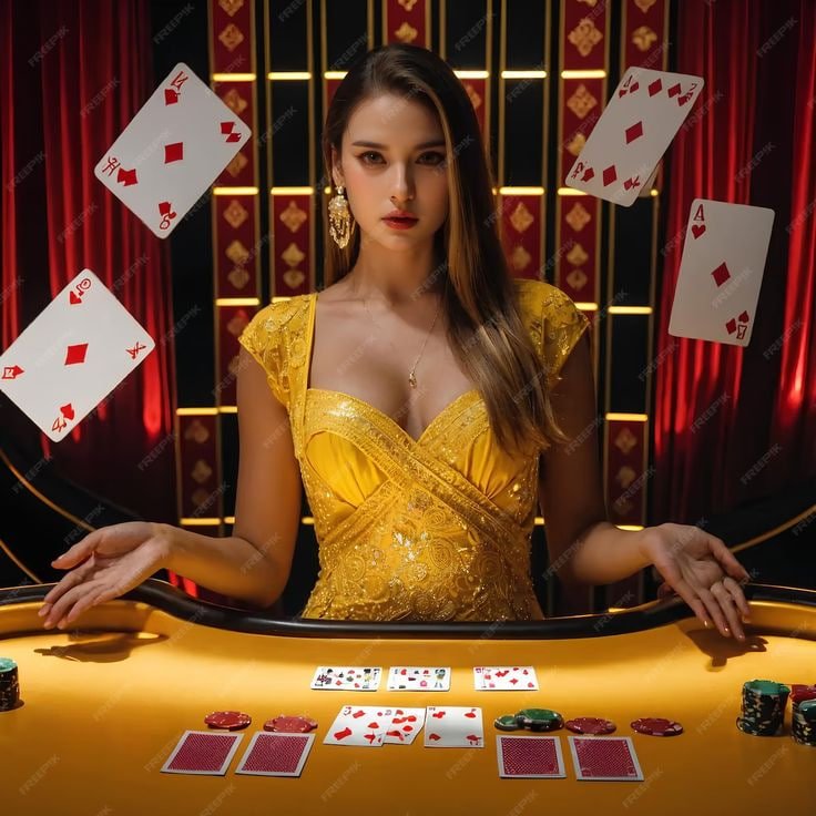 nice888 deposit steps shown on a Philippines player's mobile screen